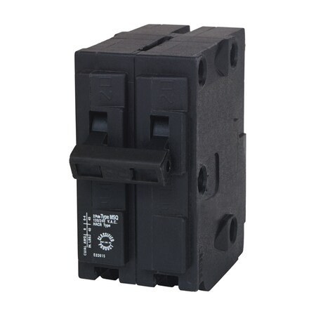 Murray Breakr Circ Murray60A Dp MP260